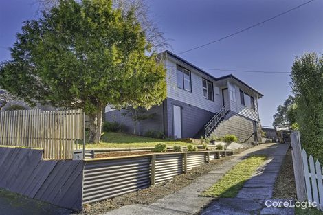 Property photo of 16 Tootonga Street Chigwell TAS 7011