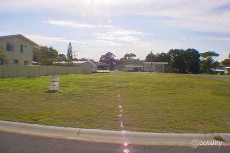 Property photo of 3 Pine Street Woorim QLD 4507