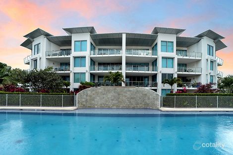 Property photo of 318/72-74 The Strand North Ward QLD 4810