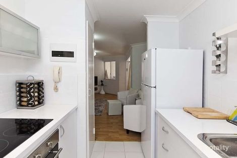 Property photo of 50/46 Smith Street Highgate WA 6003