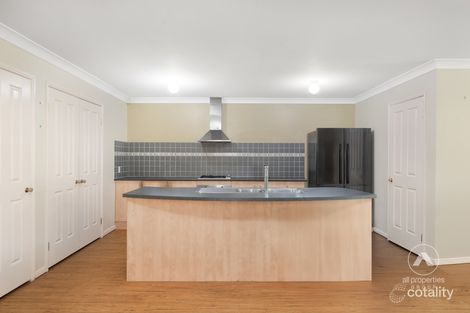 Property photo of 2 Monivae Circuit Eagleby QLD 4207