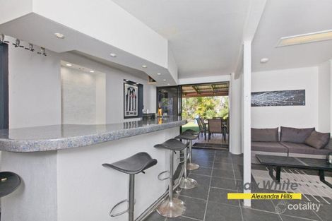 Property photo of 38 Stuart Street Wellington Point QLD 4160