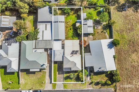 Property photo of 5 Ray Street Yarram VIC 3971