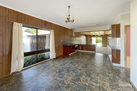 Property photo of 5 Ray Street Yarram VIC 3971