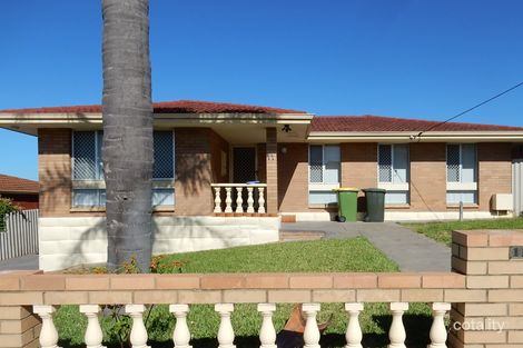 Property photo of 11 Hines Road Hilton WA 6163