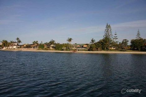 16 Antigua Gr, West Lakes, SA 5021