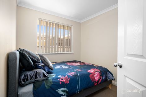 Property photo of 2/163 Piesse Street Boulder WA 6432