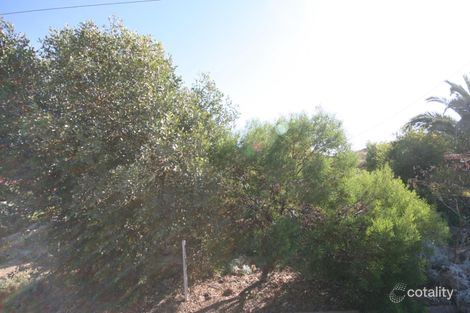 Property photo of 19 Woocalla Street O'Sullivan Beach SA 5166