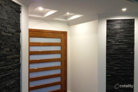 Property photo of 8 Bowden Crescent Marian QLD 4753