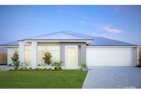 9 Caribou Dr, Brassall, QLD 4305