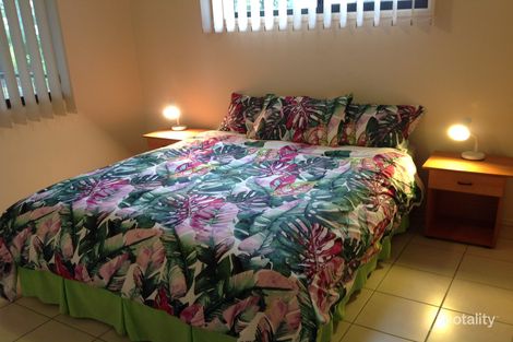 Property photo of 86 Riverview Drive Burrum Heads QLD 4659