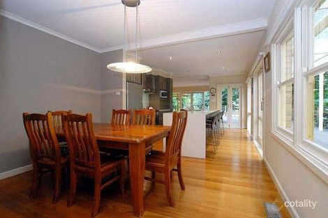 Property photo of 8-12 Oconnors Road The Patch VIC 3792
