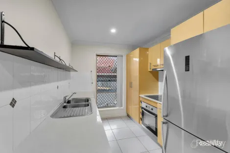 Property photo of 21 Colorado Drive Springfield Lakes QLD 4300