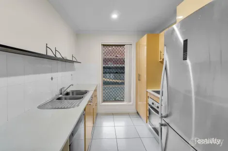 Property photo of 21 Colorado Drive Springfield Lakes QLD 4300