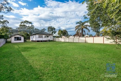 Property photo of 80 Bridge Street Schofields NSW 2762