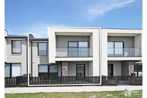 3 Opera Walk, Junction Village, VIC 3977