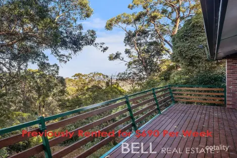 Property photo of 18 Earl Street Upwey VIC 3158
