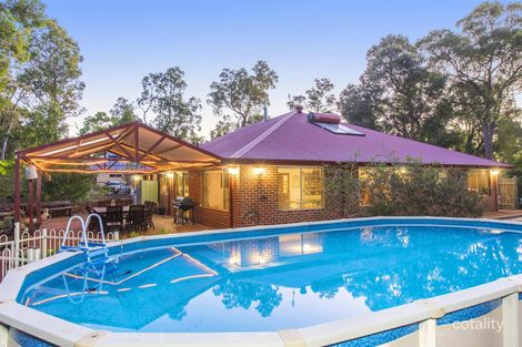 Property photo of 18 Kobus Heights Roleystone WA 6111