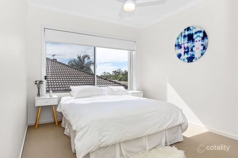 Property photo of 10 Talisker Street Springfield Lakes QLD 4300