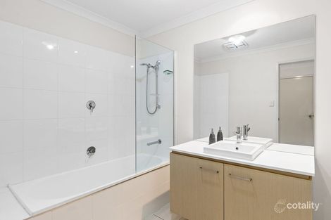 Property photo of 10 Talisker Street Springfield Lakes QLD 4300