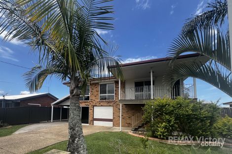 Property photo of 53 Colonial Drive Lawnton QLD 4501