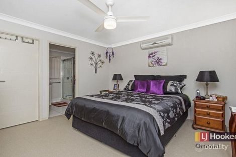 Property photo of 4 Clearview Court Eagleby QLD 4207