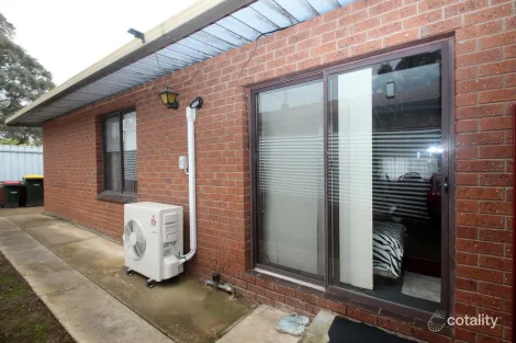 3/19 Pekin Rd, Maryborough, VIC 3465