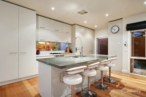 Property photo of 4/2 Stanley Avenue Eltham VIC 3095