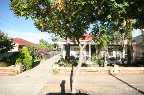 Property photo of 49 Hardys Road Underdale SA 5032