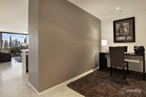 Property photo of 606/196-206 Albert Road South Melbourne VIC 3205