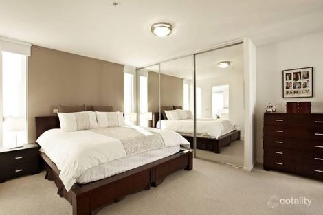 Property photo of 606/196-206 Albert Road South Melbourne VIC 3205
