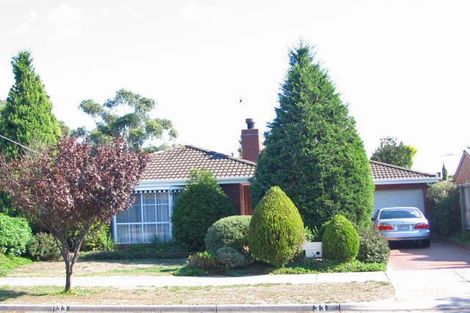 33 Rebecca Cres, Altona Meadows, VIC 3028