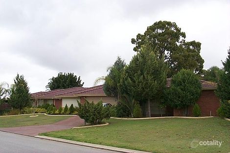 44 Bywater Way, Wilson, WA 6107