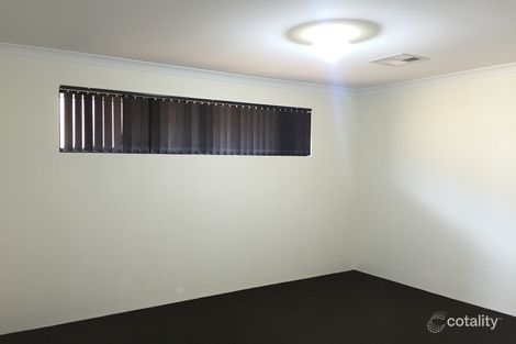 Property photo of 32 Liberation Street Harrisdale WA 6112