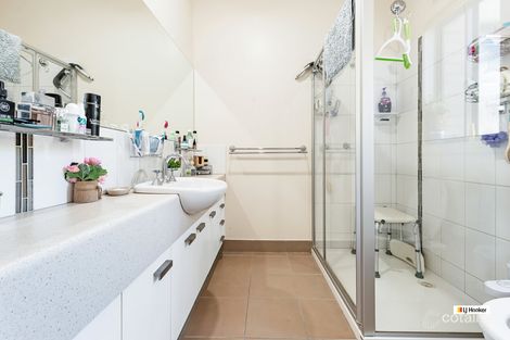 Property photo of 14 McLachlan Road Echuca VIC 3564
