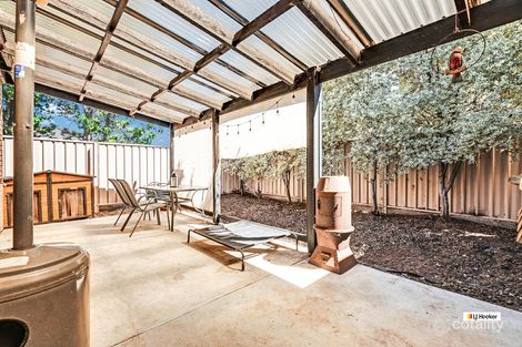 Property photo of 14 McLachlan Road Echuca VIC 3564