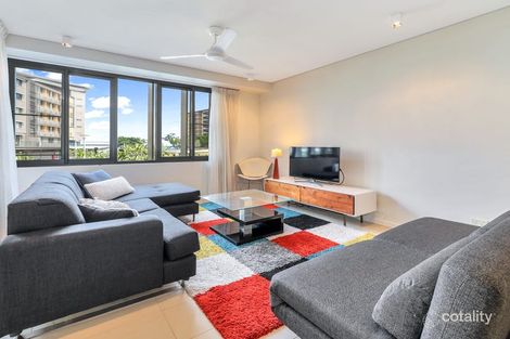 4102/3 Anchorage Ct, Darwin City, NT 0800