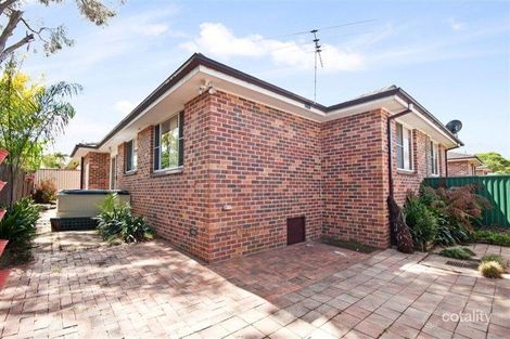 Property photo of 5/147 Queen Victoria Street Bexley NSW 2207