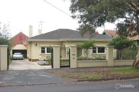 8 Douglas St, Malvern East, VIC 3145