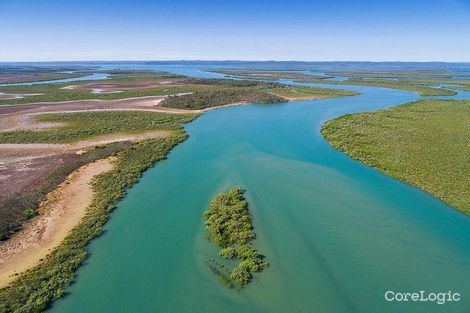 Property photo of 115 Sondale Road The Dimonds QLD 4650