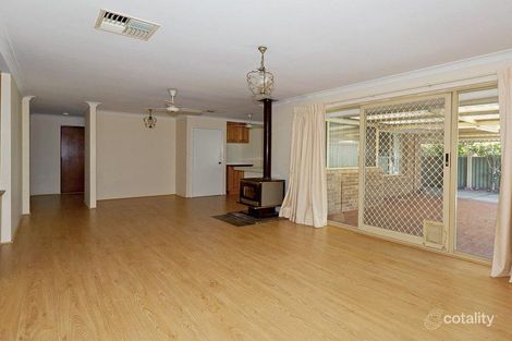 Property photo of 10 Butcher Road High Wycombe WA 6057