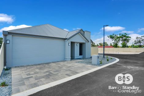 Property photo of 15 Canter Circuit South Bunbury WA 6230