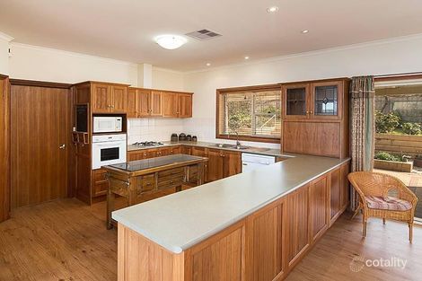 Property photo of 14 Carruthers Court Strathalbyn SA 5255
