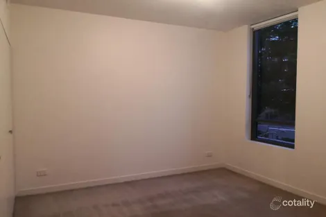 Property photo of 1 Lardelli Drive Ryde NSW 2112