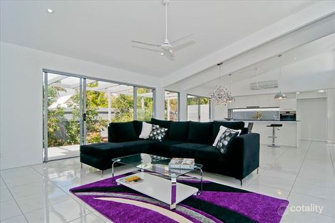 1/38 Gilbert St, Buderim, QLD 4556