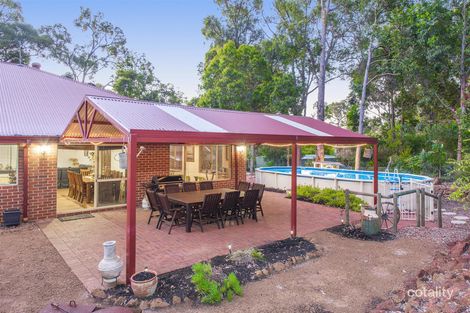 Property photo of 18 Kobus Heights Roleystone WA 6111