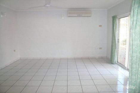 Property photo of 9/7 Antonios Court Tiwi NT 0810