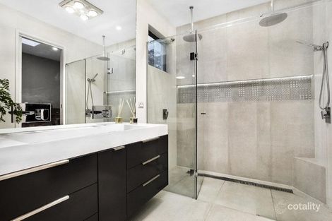 Property photo of 18 Morley Crescent Highett VIC 3190