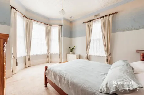 Property photo of 22 Moore Street Wynyard TAS 7325