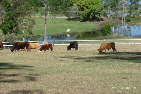 375 Kiamba Rd, Cooloolabin, QLD 4560